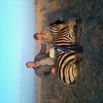 Photo0028