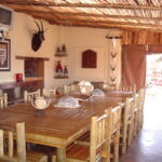 dining1