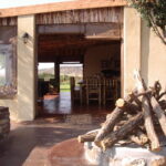 firePit
